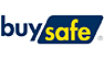 Buy Safe